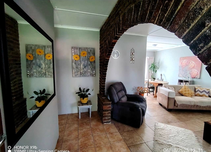 3 Bedroom Property for Sale in Amalinda Eastern Cape